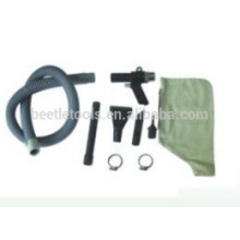 Air Suction/Blow Gun Kit